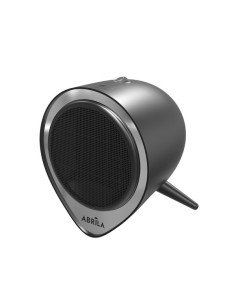 Termoventilador ceramico Andino 226921528 Abrila