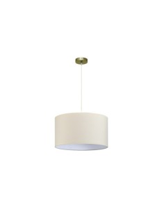 Colgante Dori 176194515 Abrila