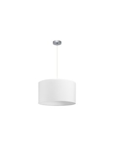 Colgante Dori 176194501 Abrila