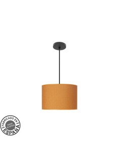 Colgante Moda 212493099 Abrila