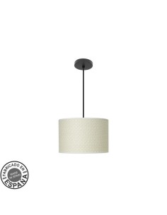 Colgante Moda 212493059 Abrila