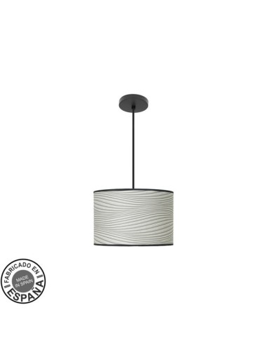 Colgante Moda 212493049 Abrila