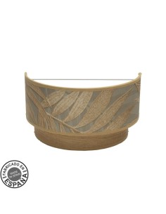 Aplique Samoa 231461009 Abrila