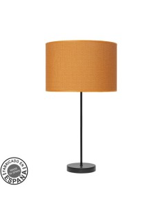 Sobremesa Moda 212471099 Abrila