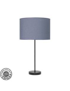 Sobremesa Moda 212471089 Abrila