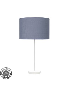 Sobremesa Moda 212471081 Abrila