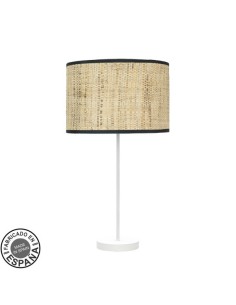 Sobremesa Moda 212471071 Abrila