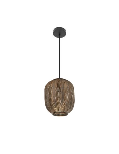 Colgante Trikala 223492529 Abrila