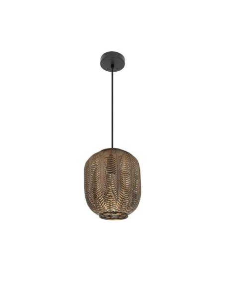Colgante Trikala 223492529 Abrila