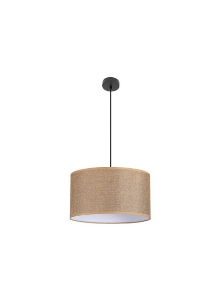 Colgante Jin 176295002 Abrila