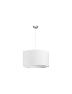 Colgante Dori 176195001 Abrila