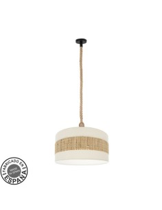 Colgante Nicaragua 231595001 Abrila