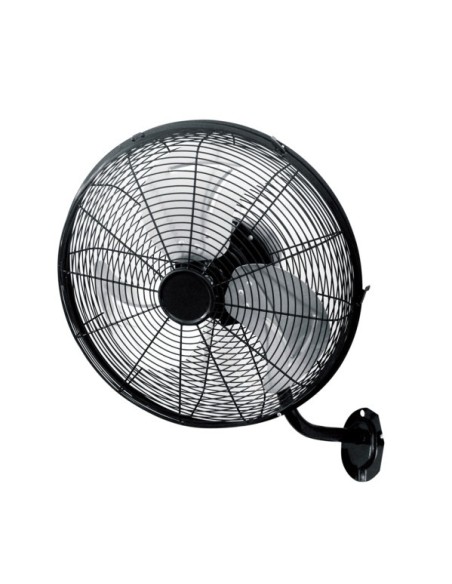 Ventilador pared Arrecife 213161020 Abrila