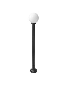Farola Abanto 233640009 Abrila