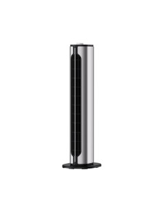 Termoventilador vertical ceramico Canada 227311578 Abrila