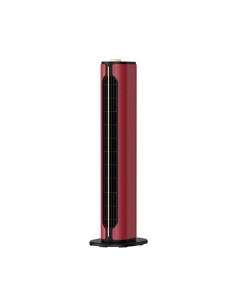 Termoventilador vertical ceramico Canada 227311507 Abrila