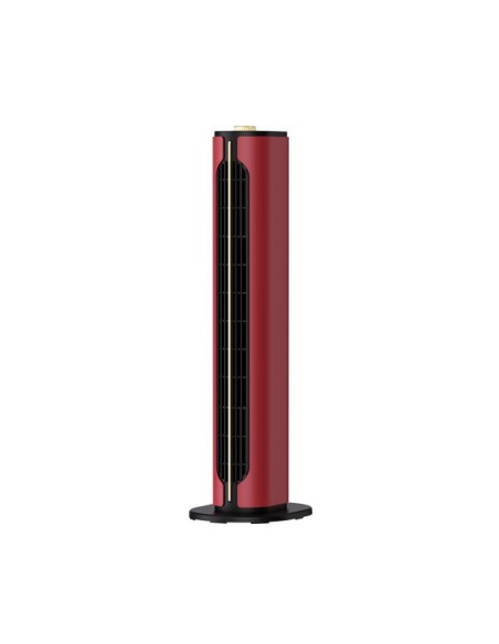 Termoventilador vertical ceramico Canada 227311507 Abrila