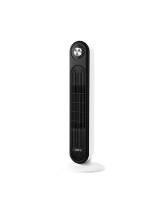 Termoventilador ceramico Grecia 229322026 Abrila