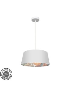 Colgante Tunez 225194001 Abrila
