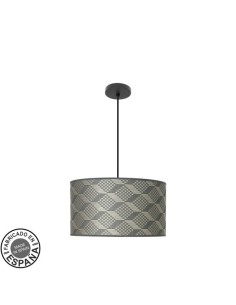 Colgante Moda 212494119 Abrila