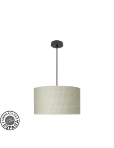 Colgante Moda 212494059 Abrila