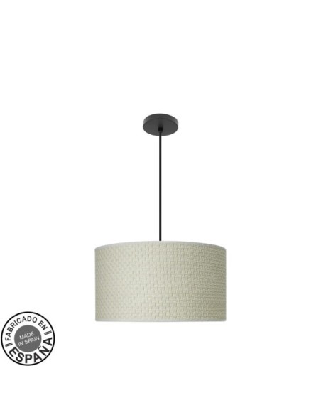 Colgante Moda 212494059 Abrila