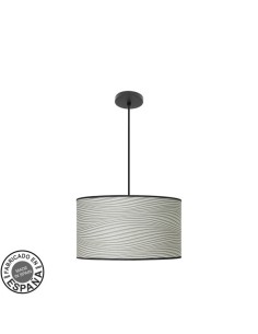 Colgante Moda 212494049 Abrila