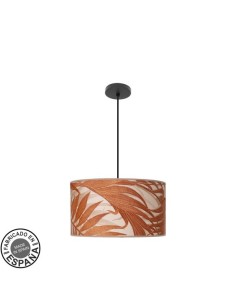 Colgante Moda 212494029 Abrila