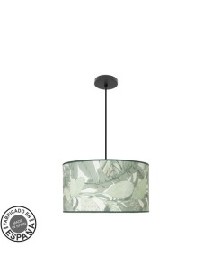 Colgante Moda 212494019 Abrila