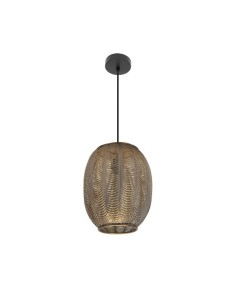 Colgante Trikala 223493029 Abrila