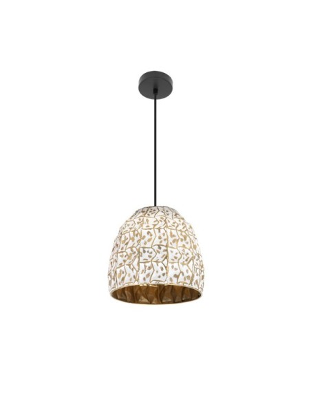 Colgante Tebas 223593375 Abrila