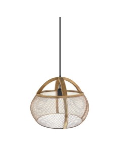 Colgante Coimbra 223294386 Abrila