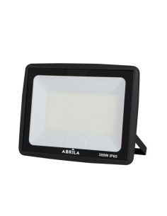 Proyector Zircon 147483009 Abrila
