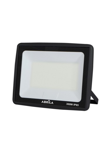 Proyector Zircon 147483009 Abrila