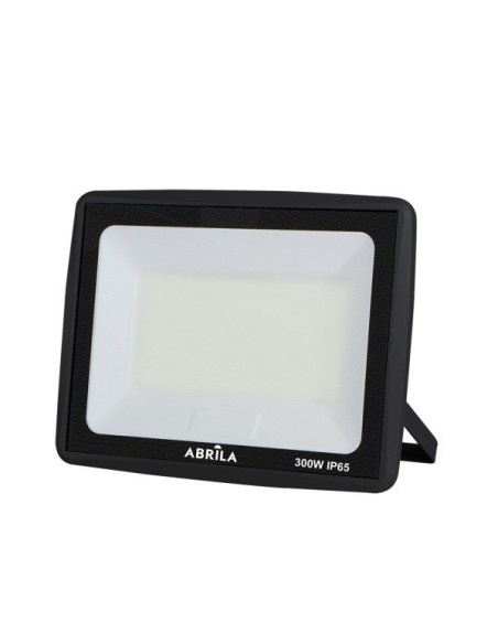 Proyector Zircon 147483009 Abrila
