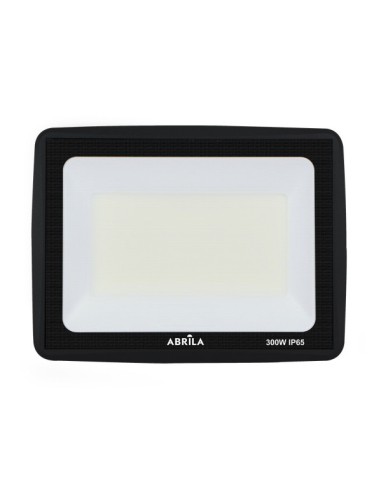 Proyector Zircon 147483009 Abrila