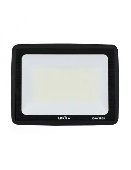 Proyector Zircon 147483009 Abrila