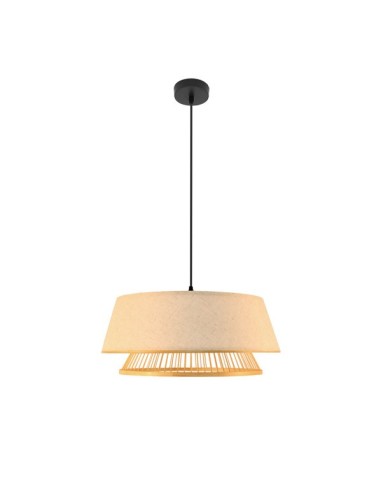 Colgante Taylor 222395086 Abrila
