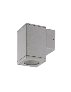 Aplique Cub 555C-G21X1A-03 Dopo
