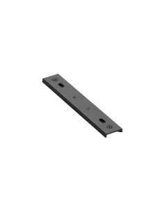 Accesorio Neso Slim 6020200102 Faro