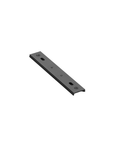 Accesorio Neso Slim 6020200102 Faro