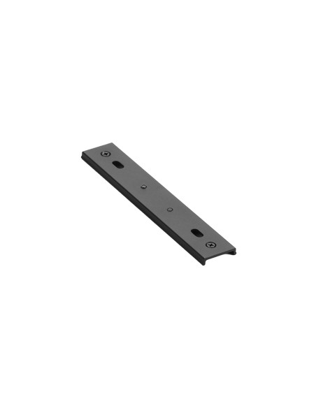 Accesorio Neso Slim 6020200102 Faro
