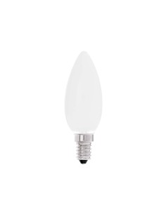 Bombilla led 17533 Faro