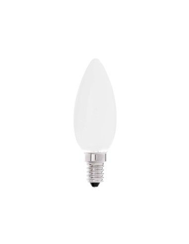 Bombilla led 17533 Faro