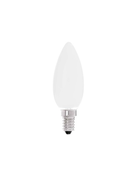 Bombilla led 17533 Faro
