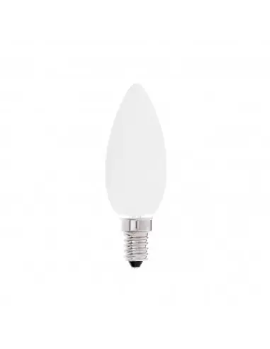 Bombilla led 17534 Faro