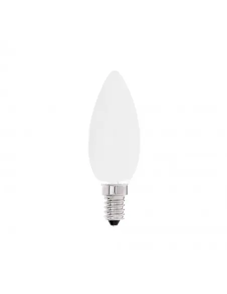 Bombilla led 17534 Faro
