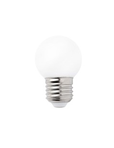 Bombilla led 17524 Faro