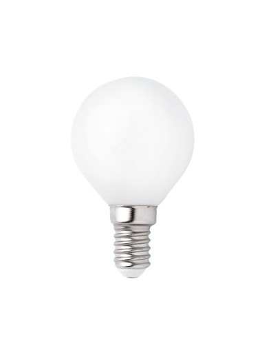 Bombilla led 17526 Faro