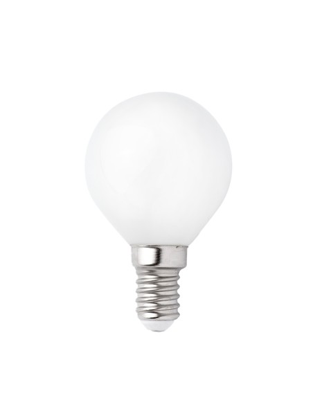 Bombilla led 17526 Faro